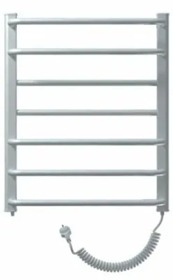 Рушникосушка Polywarm Afla ED 7/65