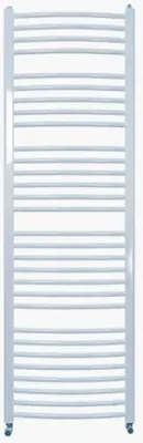 Полотенцесушитель Polywarm Munich WG 30/65