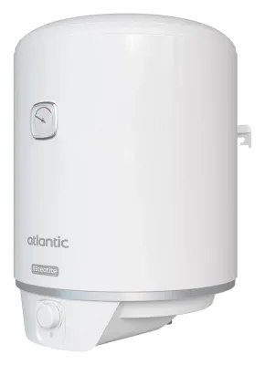 Водонагрівач Atlantic Steatite Elite VM 050 D400S-2-BC