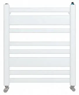 Полотенцесушитель Polywarm Bukovyna WB 8/55 (белая)