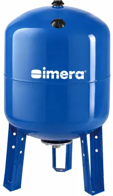 Гидроаккумулятор Imera AV 50
