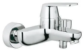 Смеситель для душа и ванны Grohe Eurosmart Cosmopolitan 32831000