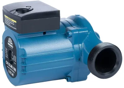 Циркуляційний насос Vitals Aqua CH 32.80.180