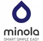 Minola