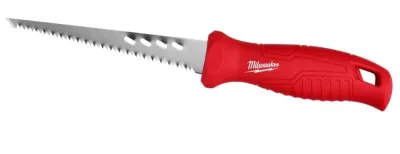 Ножівка по гіпсокартону Milwaukee (4932479783)