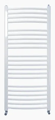 Полотенцесушитель Polywarm Munich WG 21/55