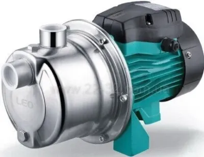 Поверхностный насос Aquatica AJm60S (775353)