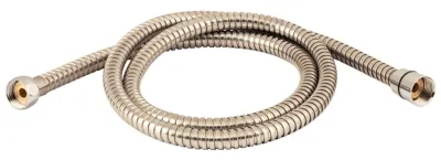 Шланг Lidz Niagara 04 2 м (50 04 200 00) Chrome