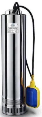 Насос для колодязя Vitals Aqua 5-7DCw 4260-1,7f