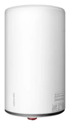 Водонагрівач Atlantic O´Pro Slim PC 30
