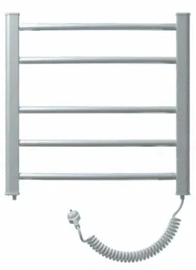 Рушникосушка Polywarm Welt EG 5/55
