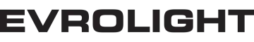 Evrolight