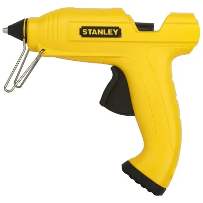 Пістолет клейовий безпровідний GR90R Stanley (STHT6-70416)