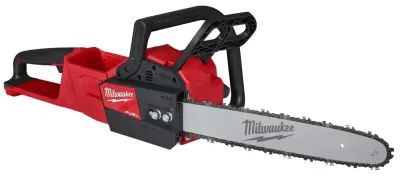 Пила цепная аккумуляторная бесщеточная Milwaukee M18 FCHS-0 40 см (4933464723)