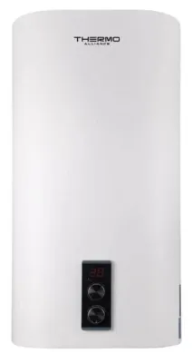 Водонагрівач, Бойлер Thermo Alliance DT30V20G(PD)-D