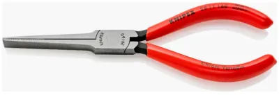Плоскогубцы телефониста Knipex L=160 мм (29 11 160)