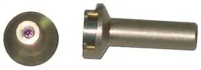 0.977.115 Инжектор