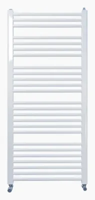 Полотенцесушитель Polywarm Frankfurt WR 25/45