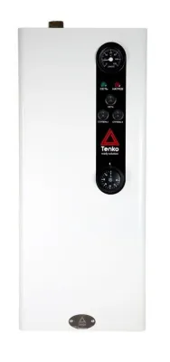 Котел електричний Tenko Ekonom 4.5 кВт 220 в