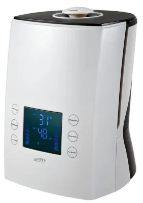 Зволожувач повітря AIC SPS-902