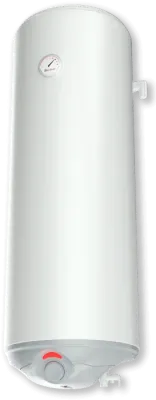 Електроводонагрівач Eldom Style 50 Slim
