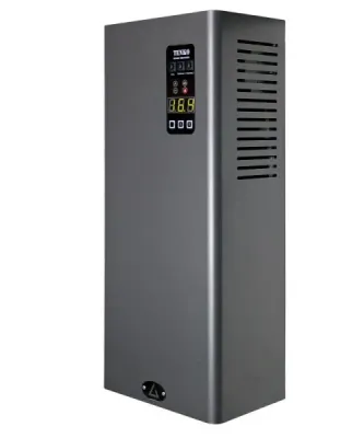 Котел электрический Tenko Standart Digital 6 кВт 380 В