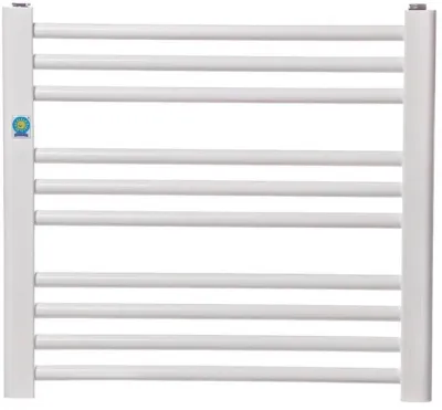 Полотенцесушитель Polywarm Frankfurt WR 10/55