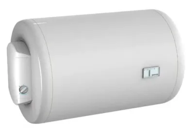 Водонагрівач, Бойлер Gorenje GBH 50 V9