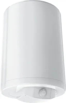 Водонагрівач, Бойлер Gorenje GBFU 100 SIMV9