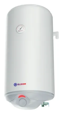 Електроводонагрівач Eldom Style DRY 30 SLIM