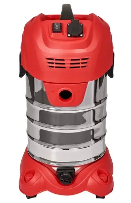 Пилосос будівельний Vitals Master VC 3012sw (173960)