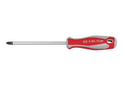 Крестовая отвертка PH3 150 мм King Tony 14210306
