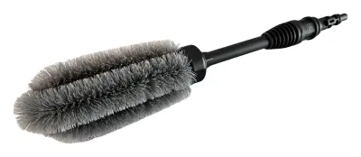 Щітка для миття коліс для мийок GTM LT407, LT505, LT707 (N12)