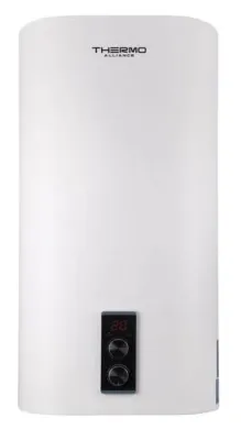 Водонагрівач, Бойлер Thermo Alliance DT50V20G(PD)