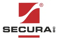 Робочі рукавички Secura