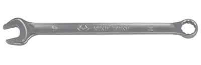 Ключ комбинированный удлиненный King Tony 20 мм угол 13° (1061-20)