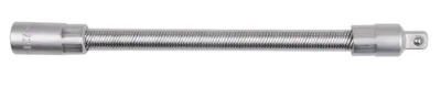 Удлинитель гибкий King Tony 1/4" L=150мм (2312-06)