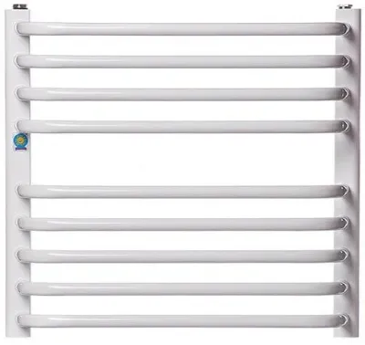 Полотенцесушитель Polywarm Bavaria WU 9/55