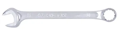 Ключ комбинированный King Tony 29 мм угол 13° (1062-29)
