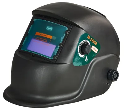 Маска сварщика хамелеон NOWA W-2550 151904