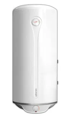 Водонагреватель Atlantic CWH 100 D400-2-B