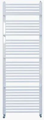Полотенцесушитель Polywarm Berlin WD 36/65