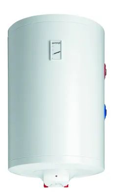 Водонагрівач, Бойлер Gorenje TGRK 100 RN V9