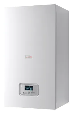 Котел електричний Protherm Скат 21 кВт