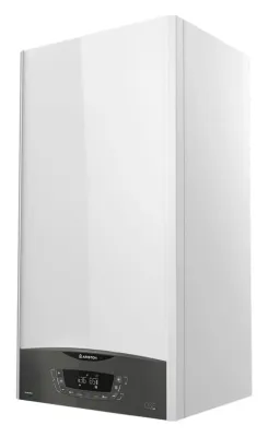 Котел конденсаційний Ariston CLAS ONE SYSTEM 35 кВт