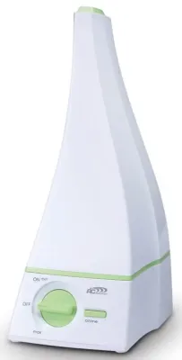 Зволожувач повітря AIC SPS-703