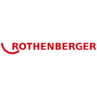 Rothenberger