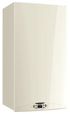 Котел конденсаційний Ariston HS PREMIUM 24 EU2