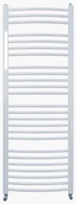 Полотенцесушитель Polywarm Munich WG 25/65