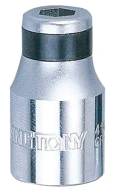 Держатель бит King Tony 1/2" > 10мм (414810M)
